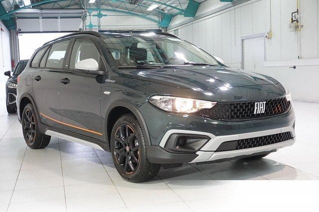 Fiat Tipo Kombi - 1,5 GSE GARMIN DCT