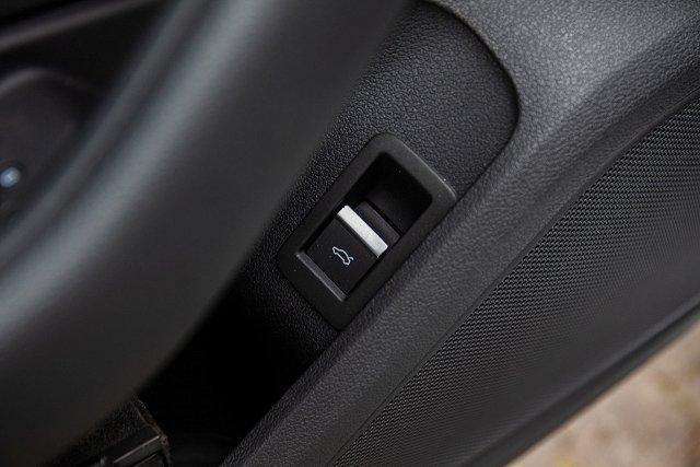 Audi A5 Sportback*ADVANCED*40TFSI S-TRO/ACC/KAM/UPE53 