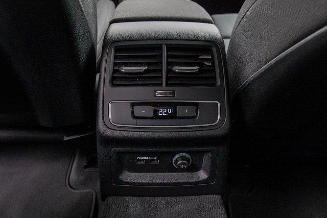 Audi A5 Sportback*ADVANCED*40TFSI S-TRO/ACC/KAM/UPE53 