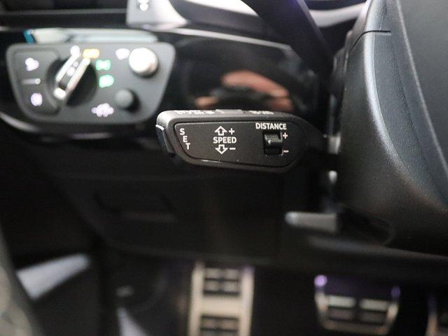 Audi A4 Avant Av. 2.0 TDI qu. S-Tronic S Line PANORAMA AHK ACC PDC 