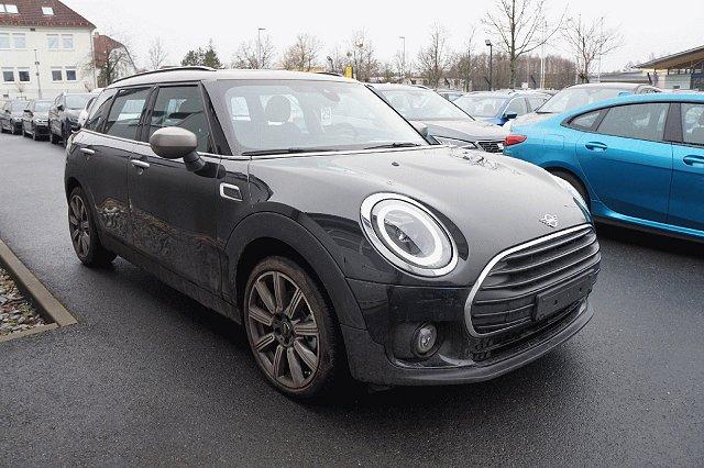 MINI Clubman - COOPER Classic Trim*Navi*LED*Kamera*Pano