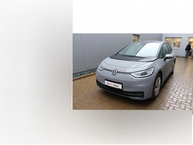 Volkswagen ID.3 - Pro Performance Business