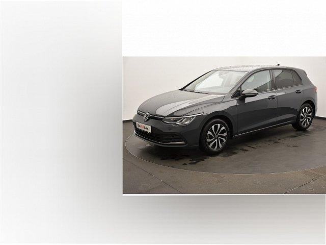 Volkswagen Golf - 8 VIII 1.5 TSI Active ACC/LED/DAB+