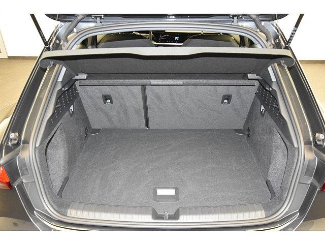Audi A3 Sportback 30 TFSI S-tronic advanced AHK/DriveSelect 