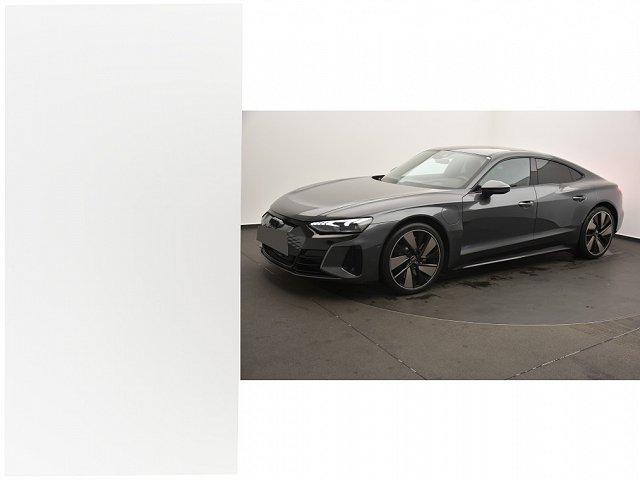 Audi e-tron Sportback GT quattro HeadUp/Matrix/Luft/Navi/Pano 