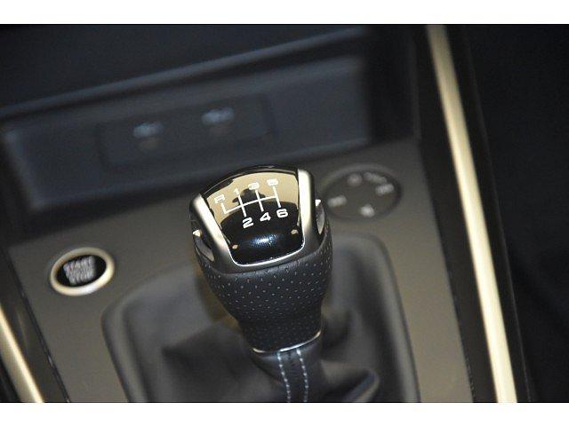 Audi A3 Sportback 35 TFSI S line Pano/AHK 