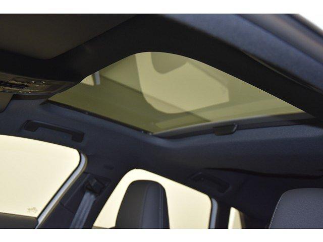 Audi A3 Sportback 35 TFSI S line Pano/AHK 