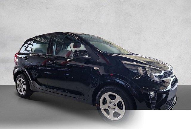 Kia Picanto - 1.0 EDITION 7 MJ23