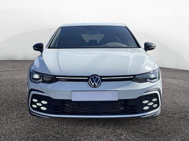 Volkswagen Golf GTI - DSG18