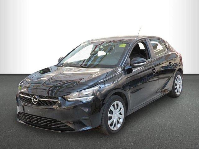 Opel Corsa - F Edition Plus