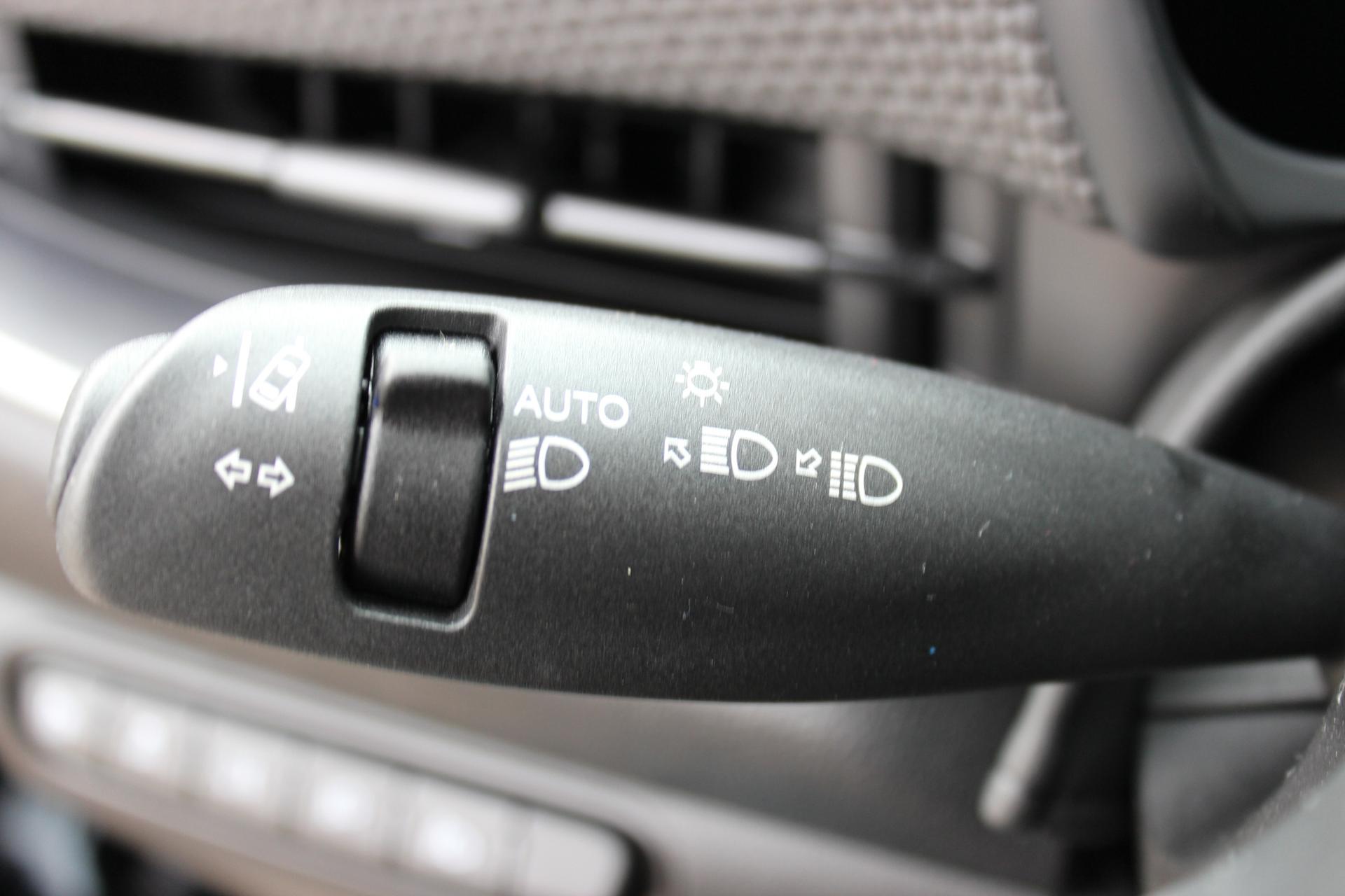 Auto Elektronischer Rückspiegel HD Zusatzspiegel Rechts Toter Winkel  Zusatzkamera (AHD Signal)