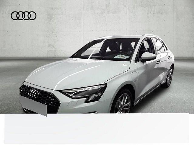 Audi A3 Sportback 40 TFSI e s-tronic advanced Dyn.Blinklicht*Parkassistent 