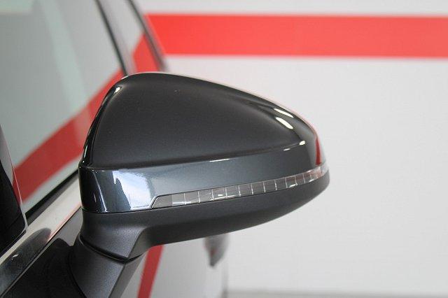 Audi A4 Avant Advanced 40 Diesel 2.0 TDI 7-Gang-S-Tronic 
