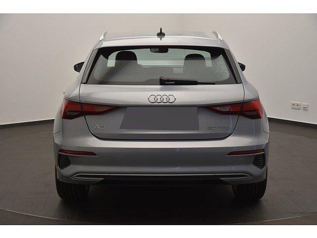 Audi A3 Sportback 30 TFSI S-tronic advanced AHK/DriveSelect 