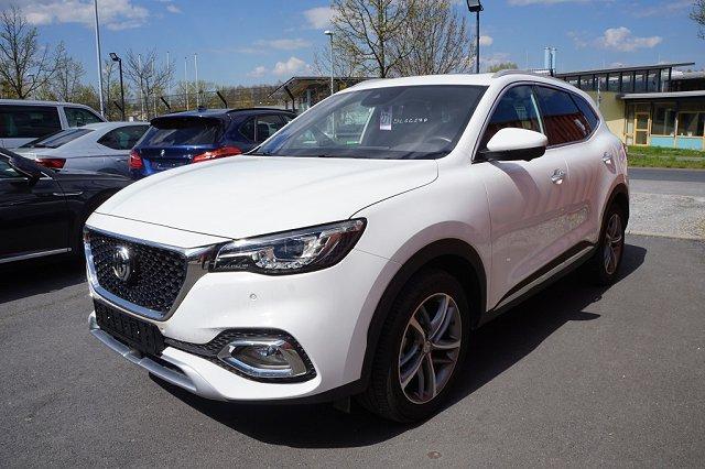 MG EHS - 1.5 PHEV Luxury*Navi*Pano*360°Kamera*ACC*
