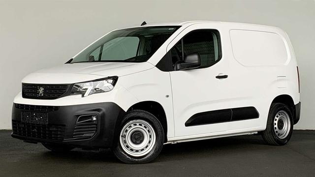 Peugeot Partner Tepee Kasten Maß Sitzbezüge vorne 3-Sitzer:  Tokio/rot/schwarz