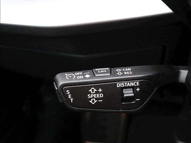 Audi A3 Lim. 35 TFSI S-tronic s-line LED KAMERA 