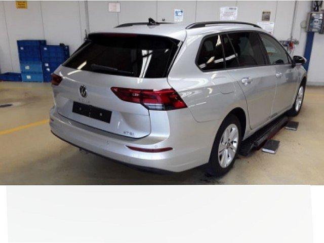 Volkswagen Golf Variant - VIII 1.0 TSI DSG Life *Navi*Kamera*LED*+3J. Garantie*