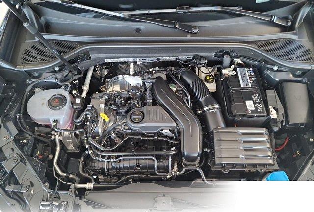 Audi Q2 35 TFSI S-TRONIC S LINE NAVI KLIMA LED LM 