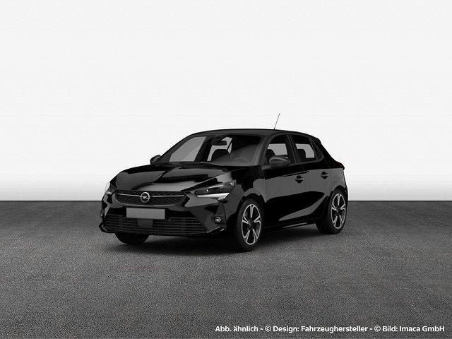 Opel Corsa - 1.2 DI Turbo Start/Stop Edition 74 kW