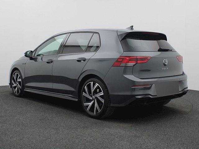 Volkswagen Golf - 8 1.5 eTSI DSG R-Line NAVI ACC DAB+