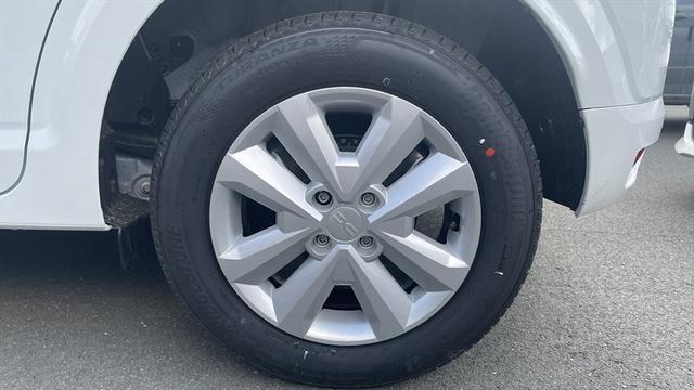 Dacia Sandero - III 1,0 TCe Expression DAB LED PDC NEBEL TEMPOMAT