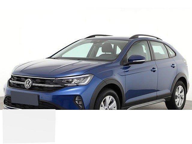 Volkswagen Taigo - 1.0 TSI DSG Life ACC Rear View IQ.Drive Assistenz Digital Cockpit Pro