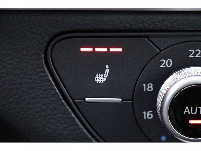 Audi Q5 S-Line TDI quattro S-TronicPANONAPPAMATRIX 