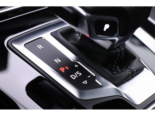 Audi Q5 S-Line TDI quattro S-TronicPANONAPPAMATRIX 