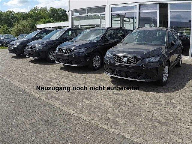 Seat Arona - 1.0 TSI Style