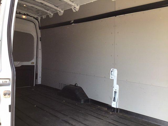 Ford Transit - Kasten 350 L4H3 Trend*Kamera*Sitzheizung
