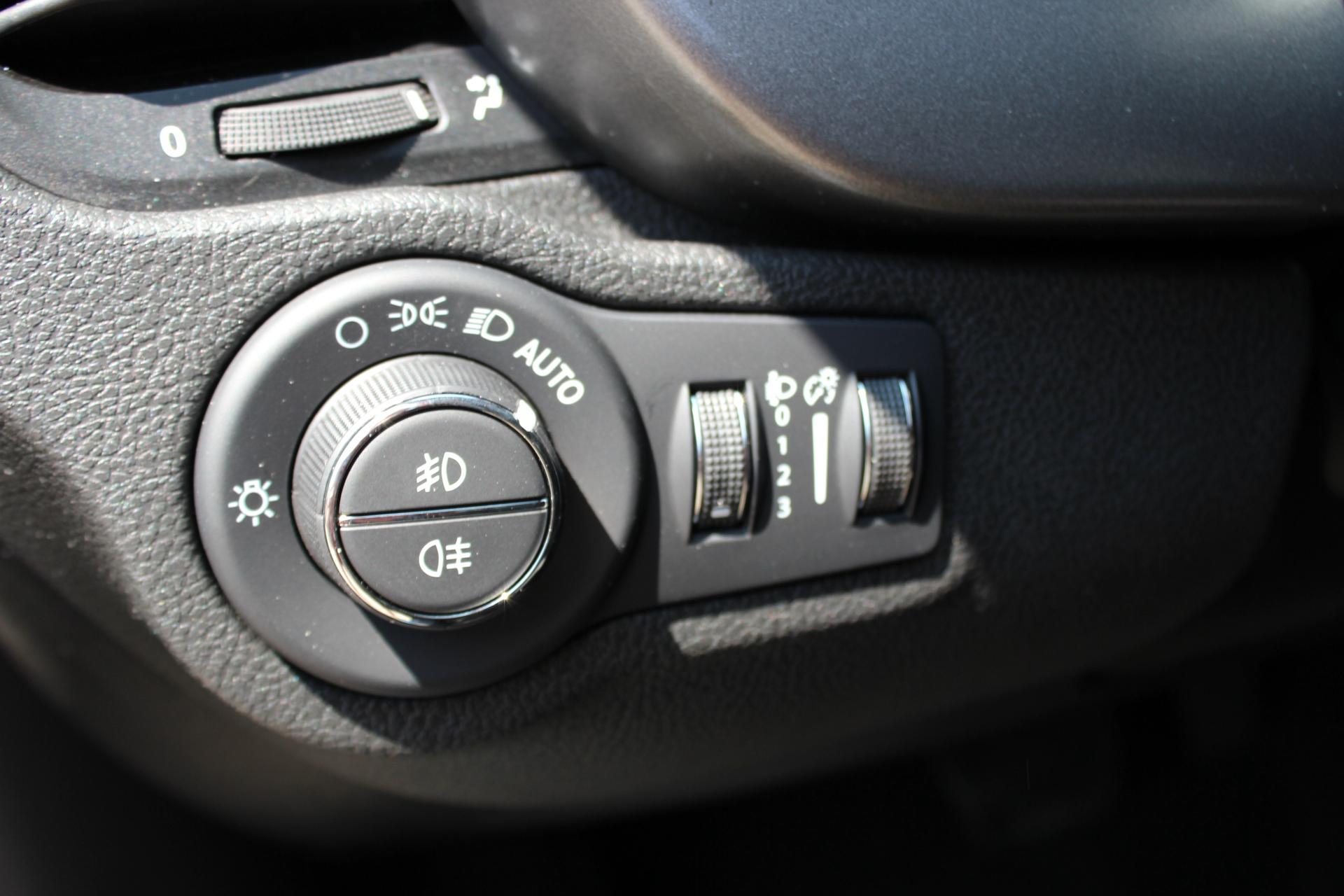 Funkschlüssel mit Elektronik für Peugeot / Fiat - Mr Key