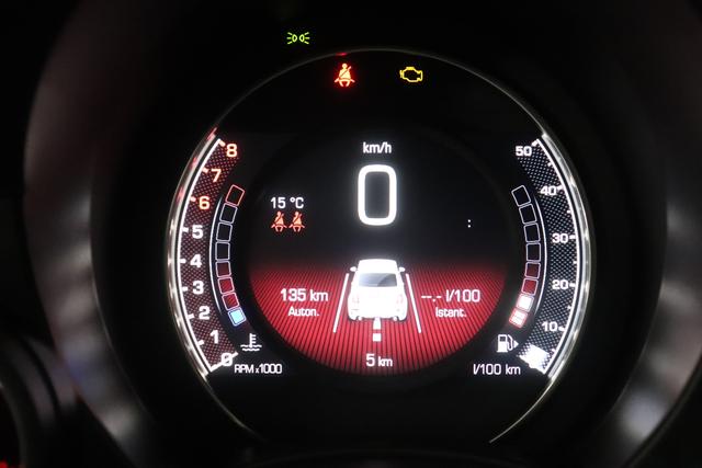 595 & 695 MY22 695 1.4 T-Jet 132 kW (180 PS)676 - Campovolo Grau 583 - Rennsport-Schalensitze "Sabelt® GT" Stoff Schwarz/Grau "3L3 Design Paket 3L4 Tech Paket 3L5 Style Paket 499 Reifenreparaturkit ""fix&go 8F6 Reifenreparaturkit Sticker (de) 9SV Gutschrift Mopar Bmc Sportluftfilter Und Tankdeckel Aus Alum"