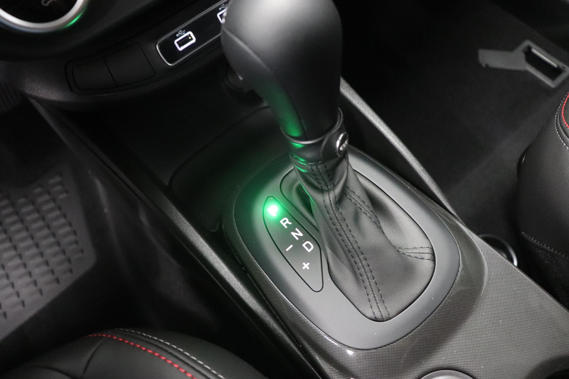 Hyundai i20 Trend Klima Sitzheizung beheizbares Lenkrad GJR in