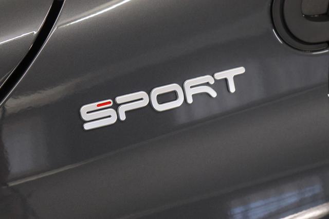 Fiat 500X Sport 1.5 GSE 96kW Hybrid MY23, Klimaautomatik, Leder-Alcantara  Lenkrad, 7-Navigationssystem, AppleCarPlay&Android Auto, Fernlichtassistent,  Rückfahrkamera, Voll-LED-Scheinwerfer-, LED-Nebelscheinwerfer, 18- Leichtmetallfelgen, uvm.