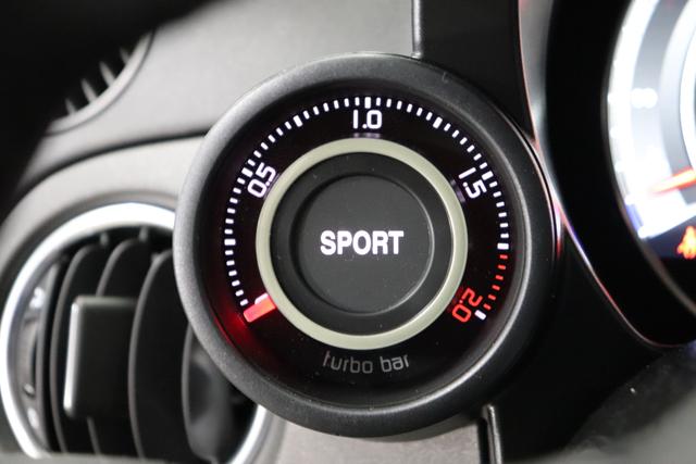 MY22 695 1.4 T-Jet 132 kW (180 PS)876 - Scorpione Schwarz 829 - Rennsport-Schalensitze "Sabelt® Racing" Stoff/Kunstleder mit Carbon-Sitzschale "2NO RECORD MONZA SOVRAPPOSTO 38U C O M P E T I Z I O N E BADGE 3L3 Design Paket 3L4 Tech Paket 3L5 Style Paket 3L6 Racing Style Paket 499 Reifenreparaturkit ""Fix&Go"" 5CE Metallic-Lackierung Scorpione Schwarz 665 Raucher-Paket 8F6 Reifenreparaturkit Sticker (DE) 9SV Gutschrift Mopar BMC Sportluftfilter und Tankdeckel aus Aluminium Mopar Bmc Sportluftfilter Und Tankdeckel Aus Alum"