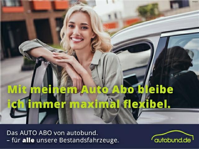 Opel Corsa - e DAB KA KEY LED LHZ RFK SHZ TOUCH 
