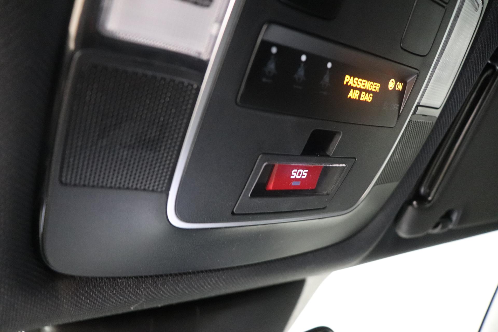 Hyundai TUCSON N-Line Vibe 1.6 T-GDi 150PS, Sitzheizung,  2-Zonen-Klimaautomatik, 10,25 Navigationssystem, AppleCarPlay&Android Auto,  Induktive Ladestation, Rückfahrkamera, Fernlichtassistent,  LED-Scheinwerfer, 19 Leichtmetallfelgen, uvm