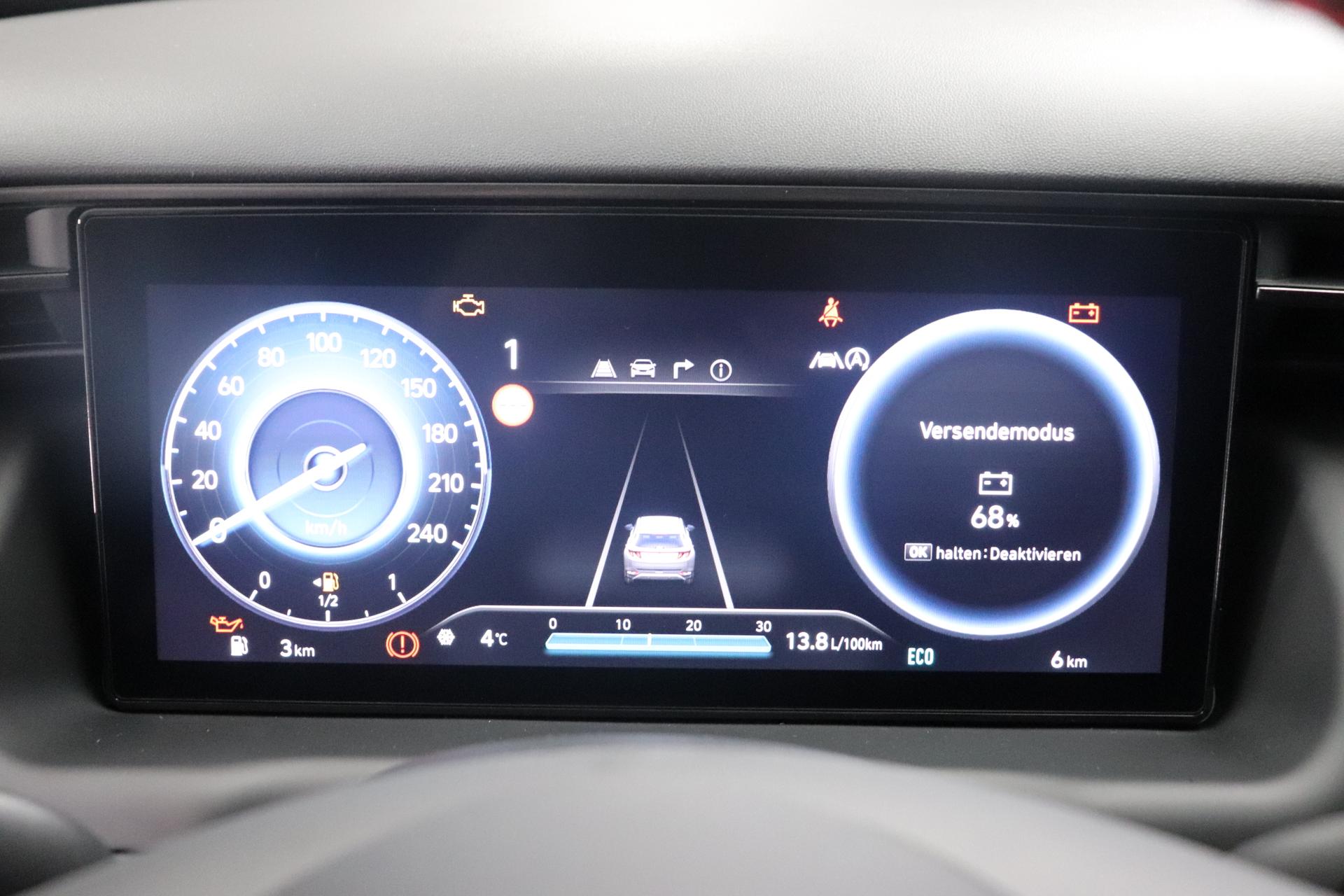 Hyundai TUCSON N-Line Vibe 1.6 T-GDi 150PS, Sitzheizung, 2-Zonen-Klimaautomatik,  10,25 Navigationssystem, AppleCarPlay&Android Auto, Induktive Ladestation,  Rückfahrkamera, Fernlichtassistent, LED-Scheinwerfer, 19  Leichtmetallfelgen, uvm. Neuwagen mit