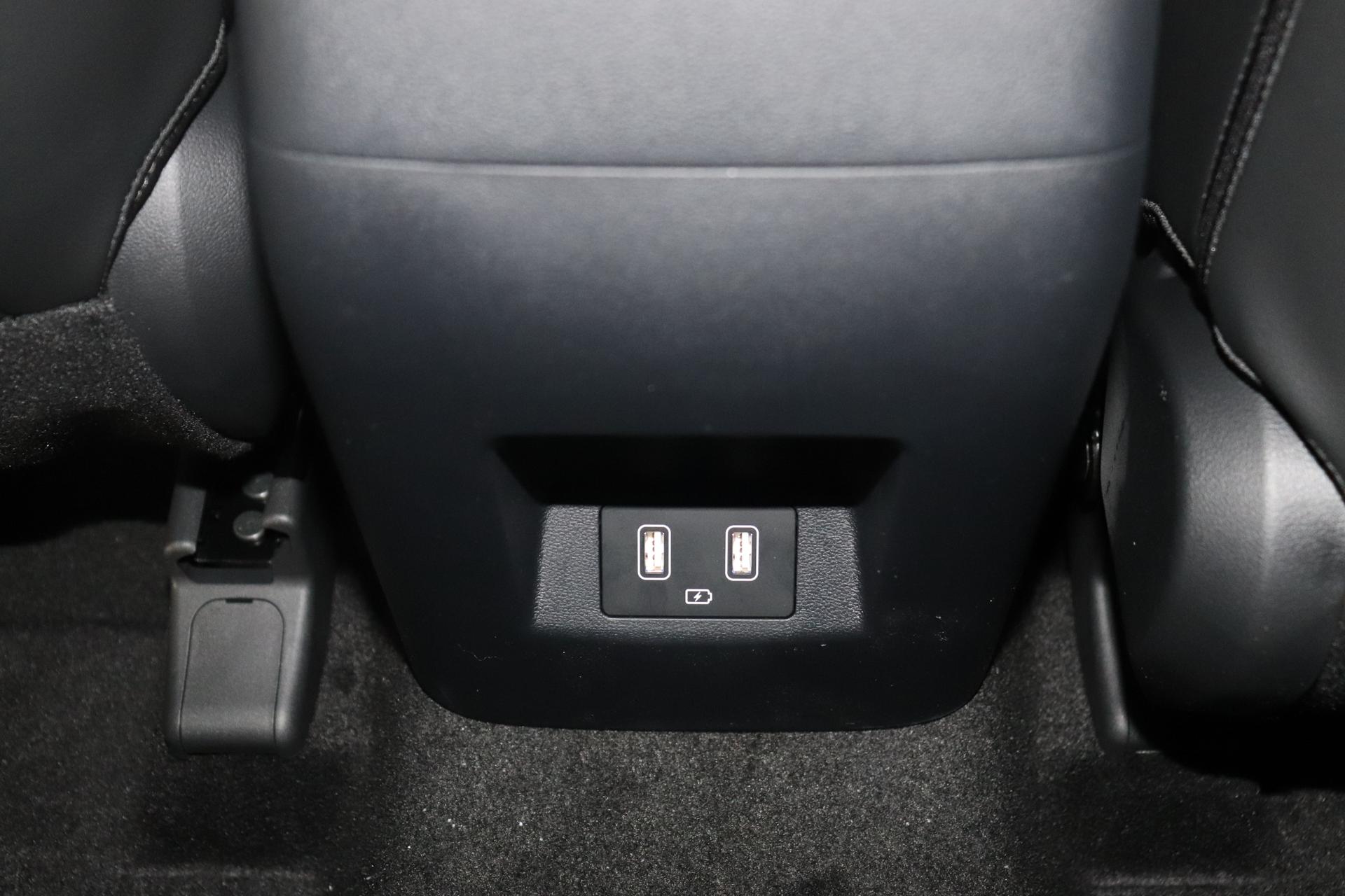 Hyundai TUCSON N-Line Vibe 1.6 T-GDi 150PS, Sitzheizung,  2-Zonen-Klimaautomatik, 10,25 Navigationssystem, AppleCarPlay&Android Auto,  Induktive Ladestation, Rückfahrkamera, Fernlichtassistent,  LED-Scheinwerfer, 19 Leichtmetallfelgen, uvm. Neuwagen mit