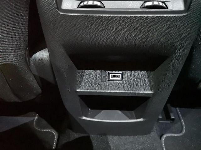 Opel Astra L Hybrid Edition digitales Cockpit LED Scheinwerferreg. Apple CarPlay 
