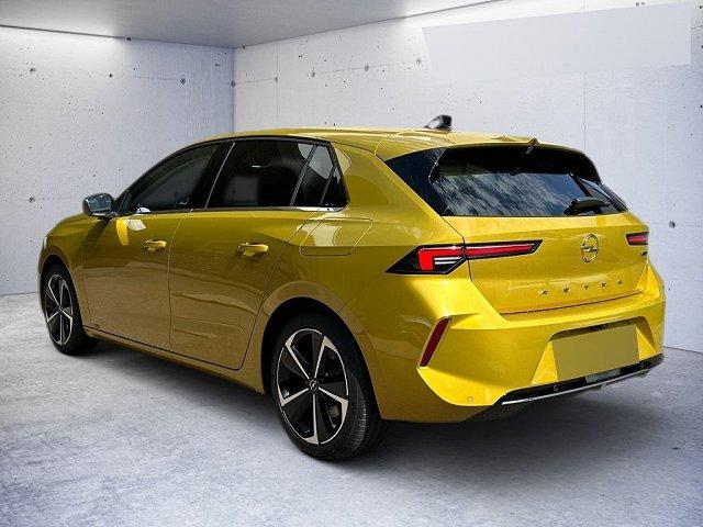 Opel Astra Elegance Plug-In-Hybrid *Matrix-LED+AHK+AGR* 