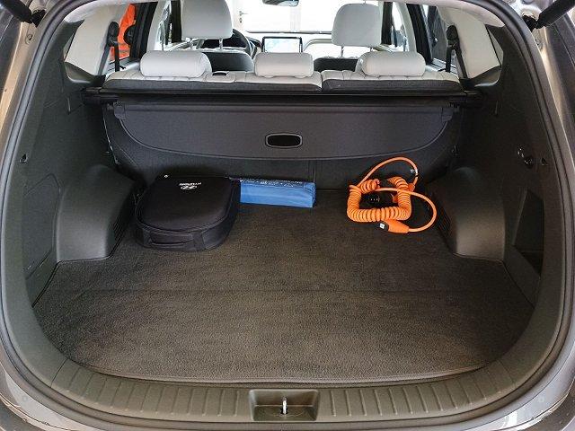 Hyundai SANTA FE Plug-in-Hybrid 1.6 T-GDi 4WD 6AT SIGNATURE-Paket inkl. Panoramadach Allrad 