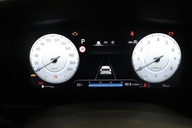 i20 Family 1.0 T-GDi 74kW 7DCT (101PS) Klimaautomatik, Sitzheizung, Lenkradheizung, Rückfahrkamera, Radio mit DAB, Verkehrsschilderkennung, Spurhalteassistent, Lichtsensor, Regensensor, 16" Leichtmetallfelgen, uvm. 