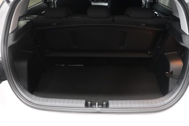 Hyundai i20 Family 1.0 T-GDi 74kW 7DCT MEGA PREIS ! 5 Jahre Herstellergarantie (101PS) Klimaautomatik, Sitzheizung, Lenkradheizung, Rückfahrkamera, Radio mit DAB, Verkehrsschilderkennung, Spurhalteassistent, Lichtsensor, Regensensor, 16" Leichtmetallfelgen, uvm. 