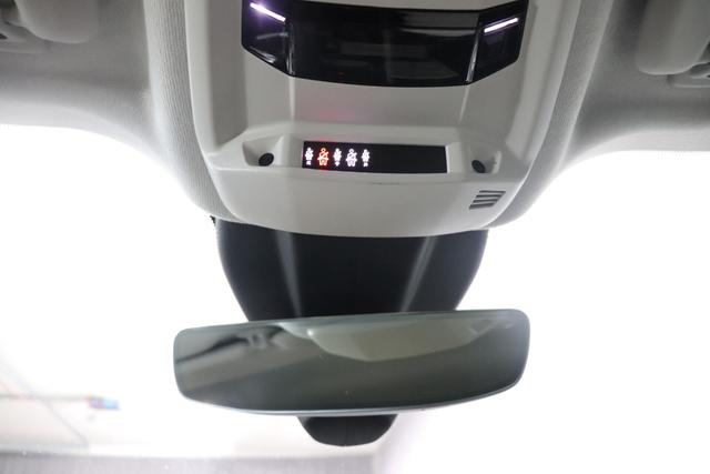 Fiat 600 La Prima Hybrid 1.2 74 kW € 270,49 Finanzierungsrate mtl. ! (100 PS) DCT Voll-LED-Scheinwerfer, 18"-Leichtmetallfelgen, 180°-Rückfahrkamera, 360°-„Drone View“-Parksensoren, Keyless Go & Passive Entry, Klimaautomatik, Teilautomatisiertes Fahren inkl. Adapt 