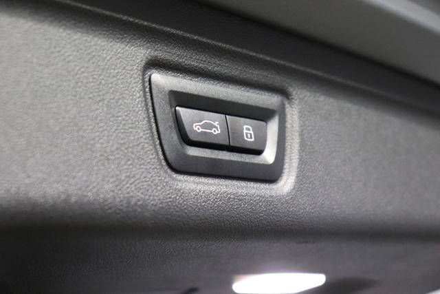BMW M3 Competition M xDrive