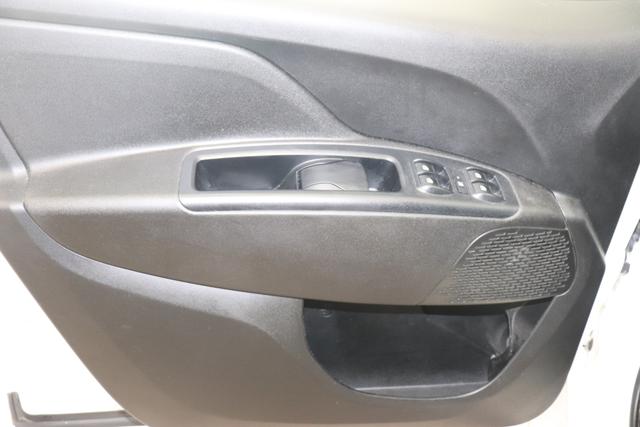 Fiat Dobl&ograve; SX Maxi Kombi Doblo Cargo 1.6 Multijet 