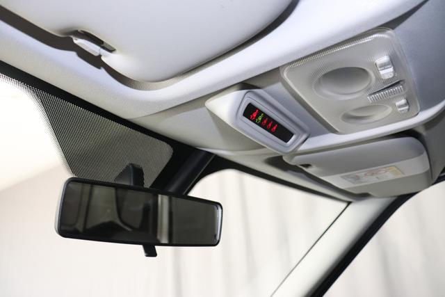 Fiat Dobl&ograve; SX Maxi Kombi Doblo Cargo 1.6 Multijet 