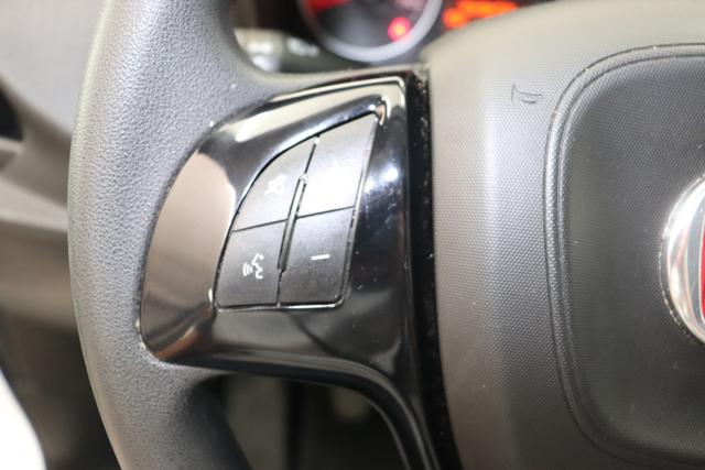 Fiat Dobl&ograve; SX Maxi Kombi Doblo Cargo 1.6 Multijet 